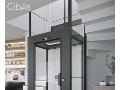 西柏思家用電梯 | 新品發(fā)布會官宣，Voyager V90三大新品齊發(fā)！