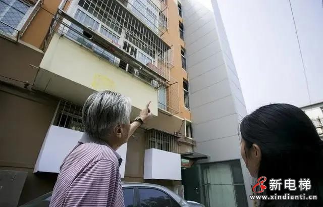 微信圖片_20210906093348