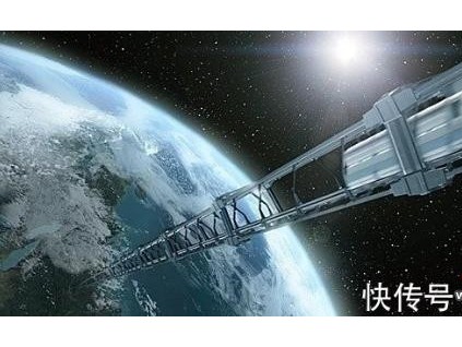 新電梯早新聞 9月7日，星期二，農(nóng)歷八月初一