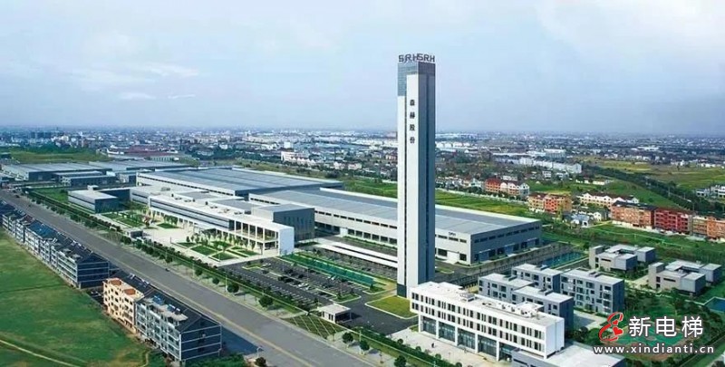 微信圖片_20210907091826