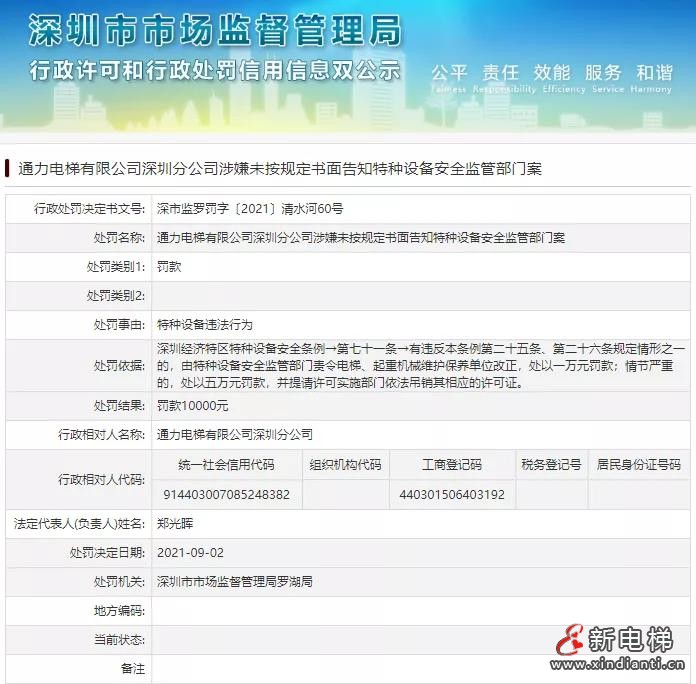 微信圖片_20210908090515