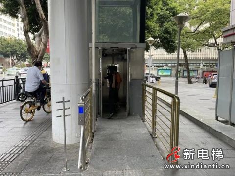 bc13dcda06d4dba6091e15bef4ab8d40_480x-_80