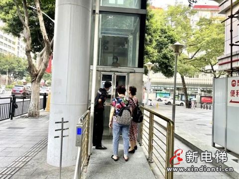 121edb458ef5b662990c7954fc32496e_480x-_80