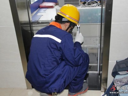 現(xiàn)在的老師傅為什么都不愿意帶徒弟？原因很現(xiàn)實(shí)！