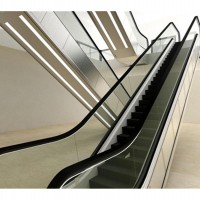 品牌電梯安裝 電梯銷售 家用電梯 商場扶梯 各種電梯業(yè)務(wù)