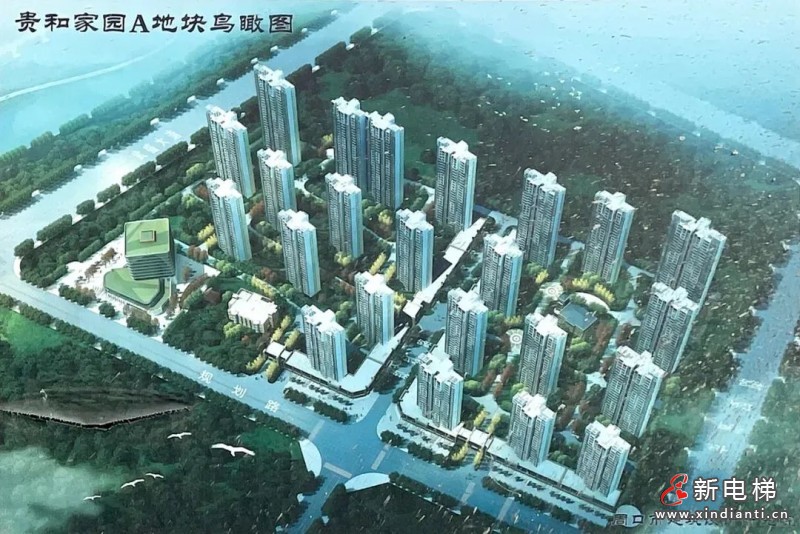 微信圖片_20210915143327