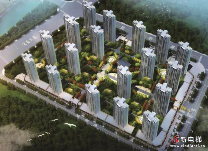 微信圖片_20210915143330