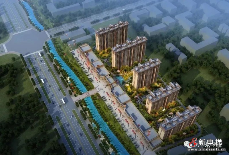 微信圖片_20210915143335