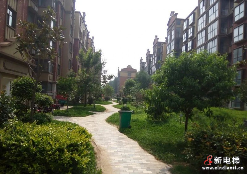 微信圖片_20210915143341