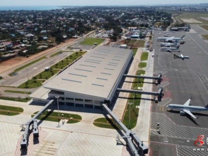 新電梯早新聞 9月16日，星期四，農(nóng)歷八月初十