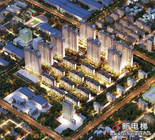 微信圖片_20210928155053