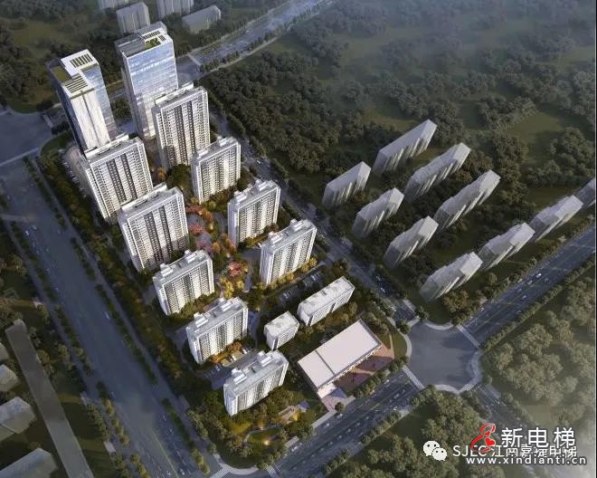 微信圖片_20210928155057