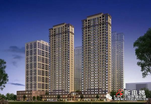 微信圖片_20210928155104