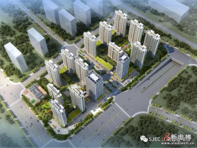 微信圖片_20210928155108