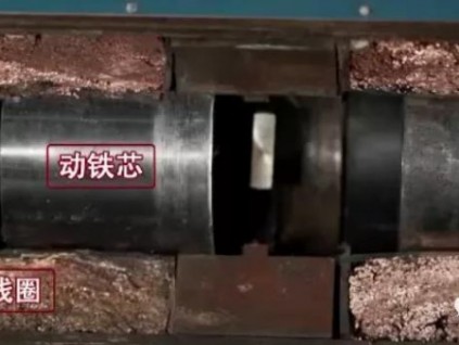 電梯鼓式制動(dòng)器隱患排查方法和失效原因分析