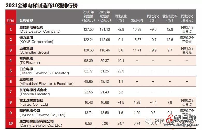 微信圖片_20211009155646