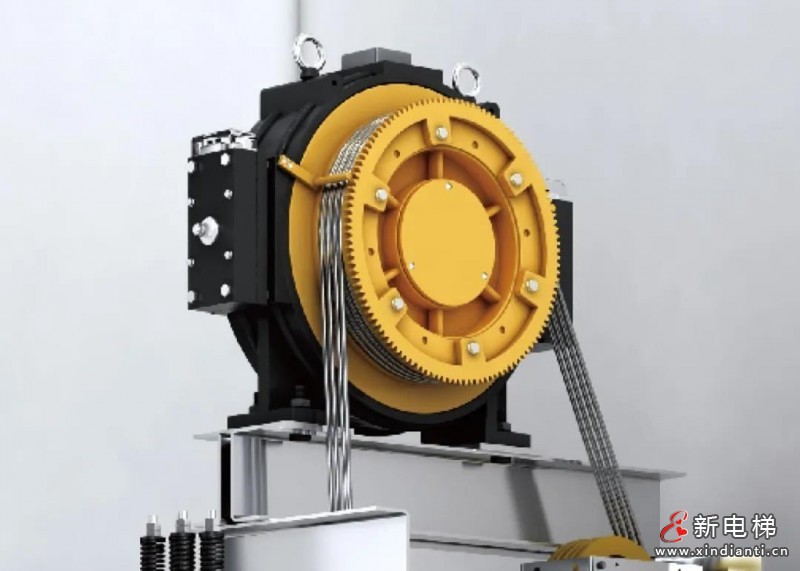 微信圖片_20211015142853