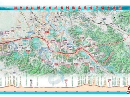 新電梯早新聞 2021年10月28日 農(nóng)歷九月二十三 星期四