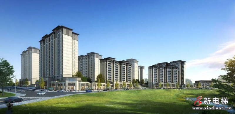 微信圖片_20211108152525