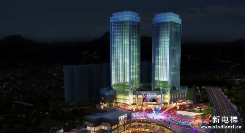 微信圖片_20211108152537