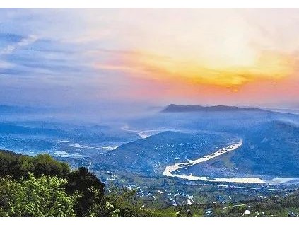 萊茵電梯，蜀于您的選擇