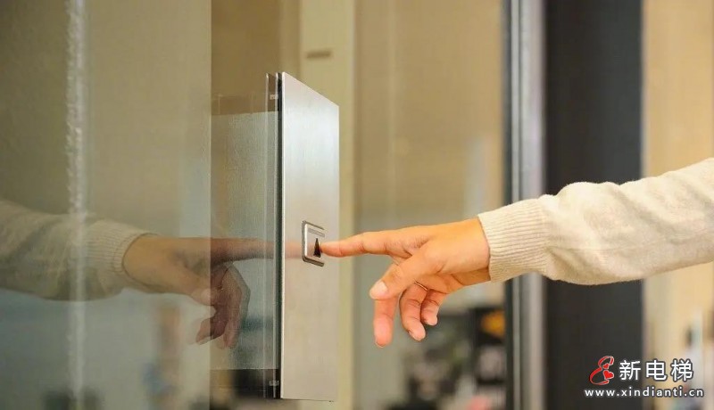 微信圖片_20211118164106