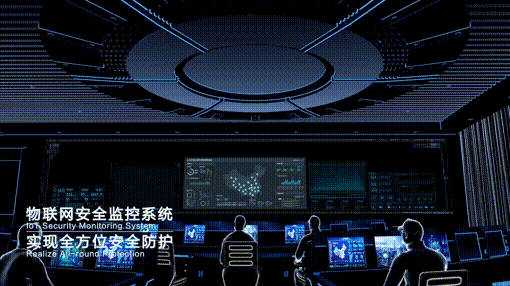 微信圖片_20211118164120