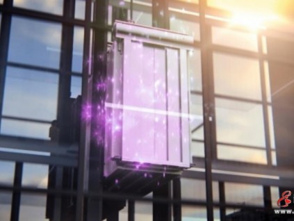 未來(lái)已來(lái)，蒂升電梯數(shù)字化解決方案讓科技為城市移動(dòng)加分