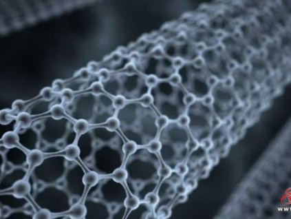 中國(guó)納米技術(shù)研究有助太空電梯技術(shù)問(wèn)世