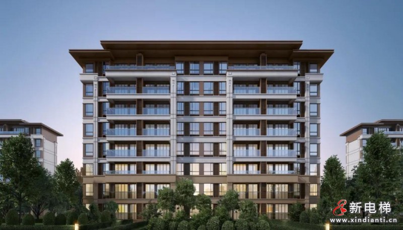 微信圖片_20211208144605