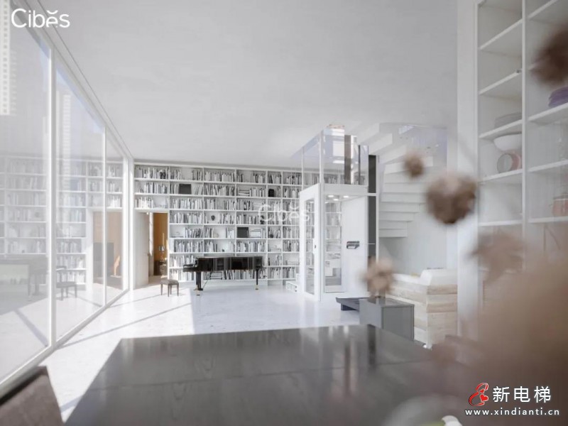 微信圖片_20211213162437