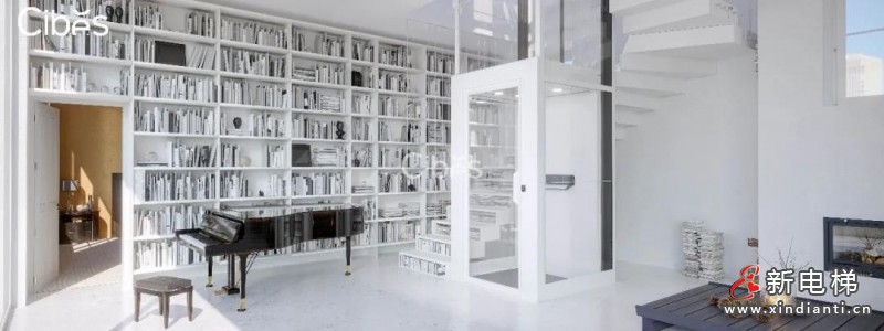 微信圖片_20211213162448