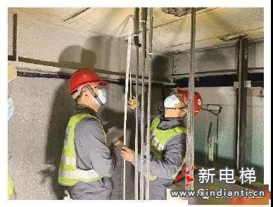 微信圖片_20220107092357