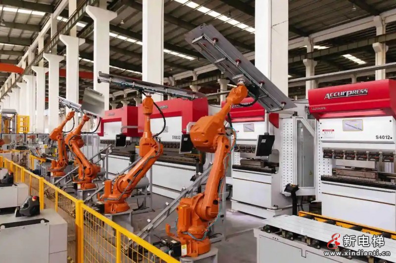 微信圖片_20220114101455