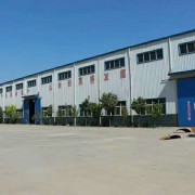 焦作市巨航特種設備有限公司