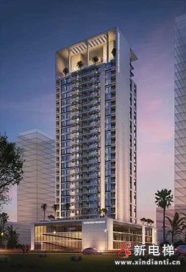 微信圖片_20220128160833