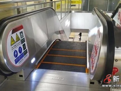 2022年7月1日起7類、27個品種應(yīng)當(dāng)進(jìn)行電梯型式試驗(yàn)