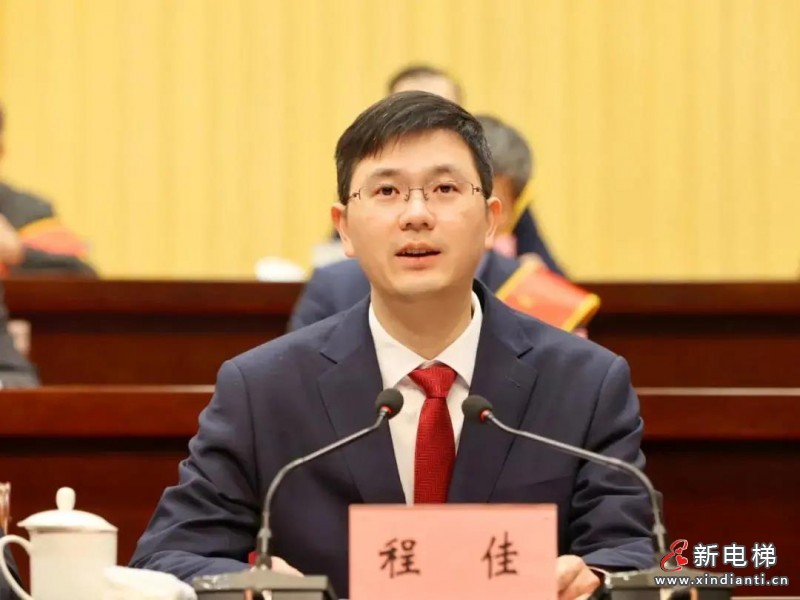 微信圖片_20220210195906