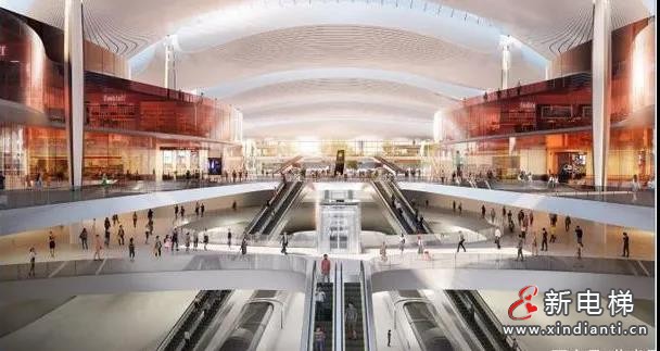 微信圖片_20220215145456