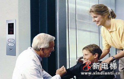 1358314883_Jo24z9N8Rf