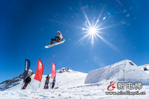 微信圖片_20220221151327