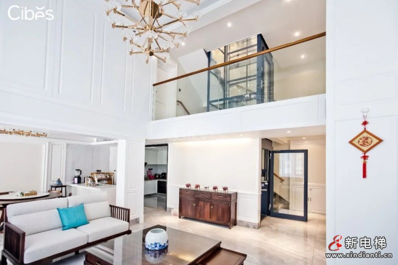 微信圖片_20220228153242