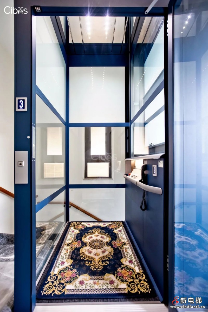 微信圖片_20220228153254