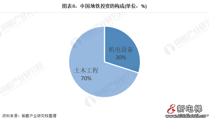 20210310-38fd02be8b957dcf