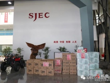 “女神節(jié)”，致敬最美的您