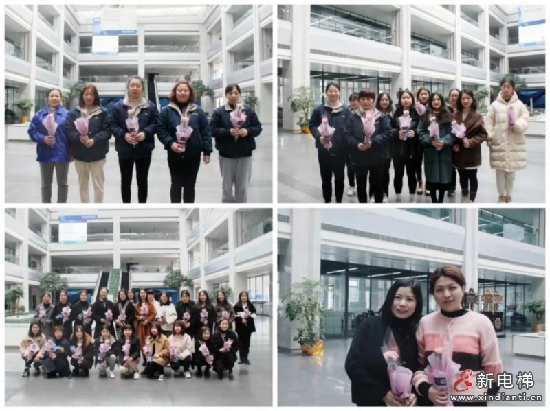 微信圖片_20220308103307