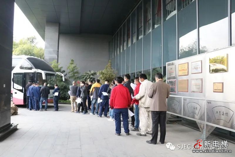 微信圖片_20220311093628