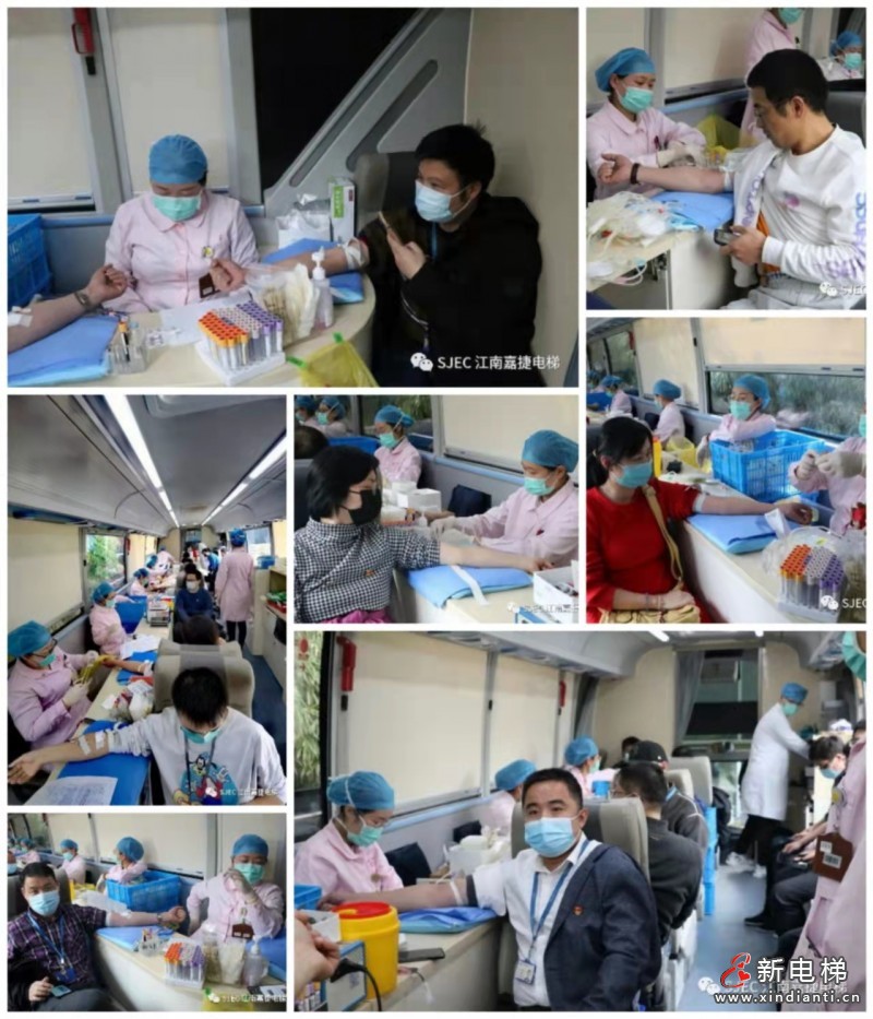 微信圖片_20220311094705