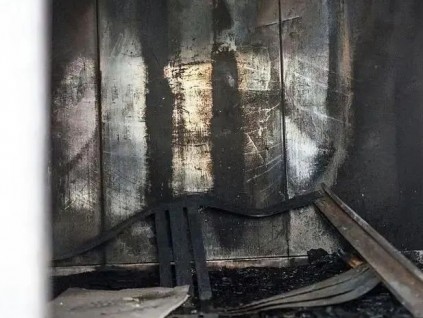 山東發(fā)生慘?。簾o(wú)證工人維修電梯未關(guān)電源 被電梯擠死