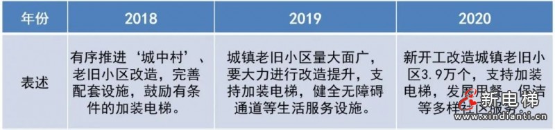 微信圖片_20220401100556